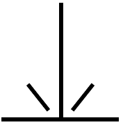 Logo dont le but est la protection énergétique de PH Formation, du site Internet